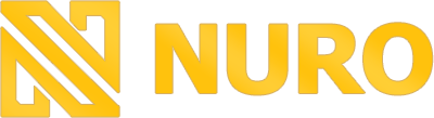 Nuro Group Ltd